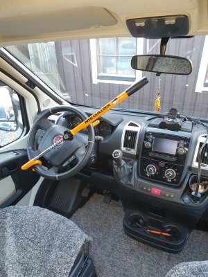 20200415_190557.jpg 20200415_190557.jpg