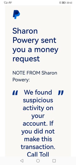 Screenshot_20221202_204321_com.android.email.jpg Screenshot_20221202_204321_com.android.email.jpg