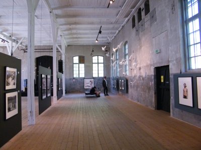 DSCF8875.JPG