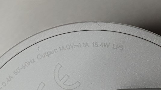 Google Nest Hub.jpg Google Nest Hub.jpg