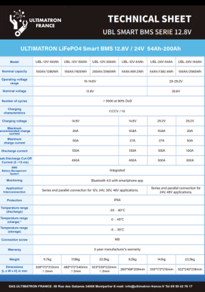 Screenshot_20221209-184450~2.png Screenshot_20221209-184450~2.png