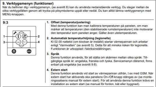 1670676359926.png 1670676359926.png