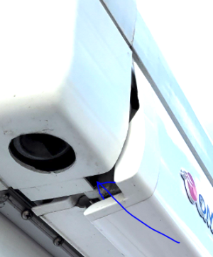 1670685663963.png 1670685663963.png