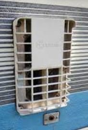 Galler v.v. beredare..JPG Galler v.v. beredare..JPG