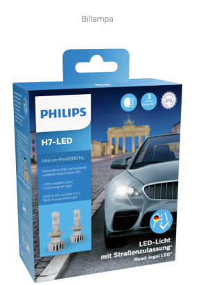 1670999513859.png 1670999513859.png