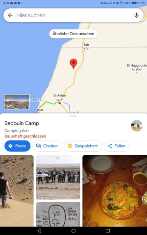 Screenshot_20221214-075524.jpg Screenshot_20221214-075524.jpg