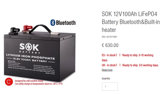 1671022488796.png 1671022488796.png