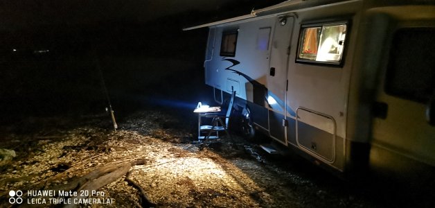 IMG_20221214_202907.jpg IMG_20221214_202907.jpg