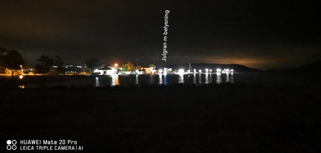 IMG_20221214_203638.jpg IMG_20221214_203638.jpg