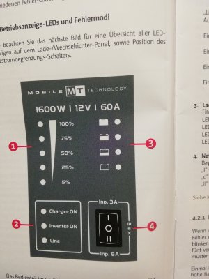 IMG_20221215_192711.jpg IMG_20221215_192711.jpg