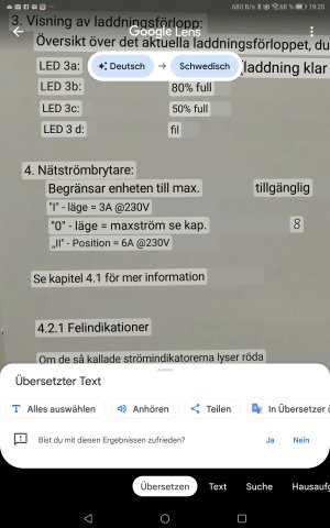 Screenshot_20221215-192504.jpg Screenshot_20221215-192504.jpg