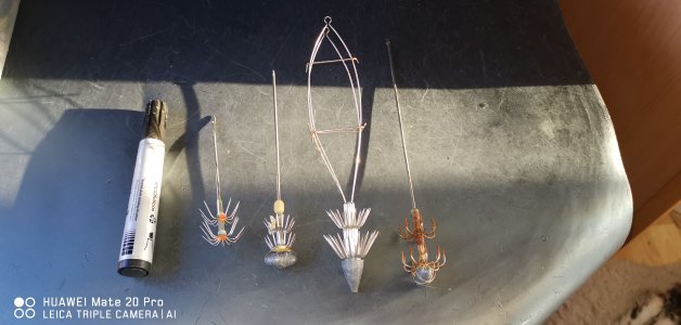 IMG_20221219_161134.jpg IMG_20221219_161134.jpg