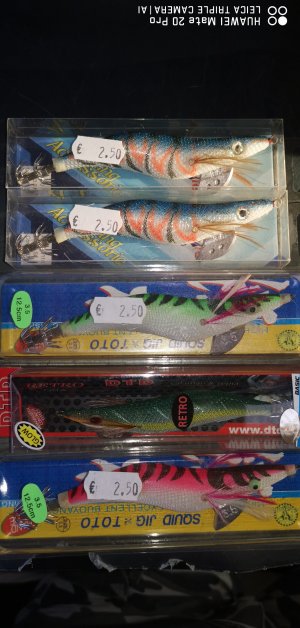 IMG_20221219_161359.jpg IMG_20221219_161359.jpg