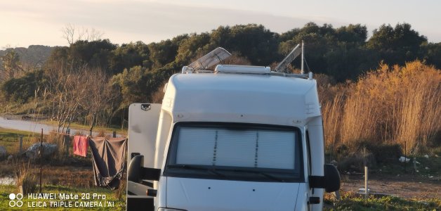 IMG_20221221_163450.jpg IMG_20221221_163450.jpg