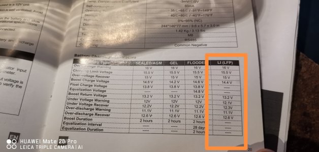 IMG_20221221_214800.jpg IMG_20221221_214800.jpg