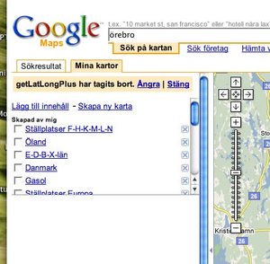 Google.jpg Google.jpg