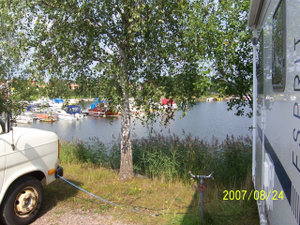 100_0449.JPG 100_0449.JPG