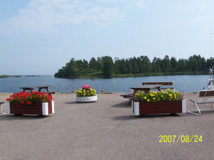 100_0453.JPG 100_0453.JPG