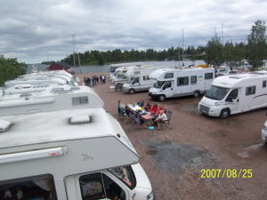 100_0493.JPG 100_0493.JPG