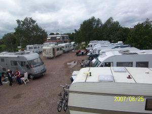 100_0494.JPG 100_0494.JPG