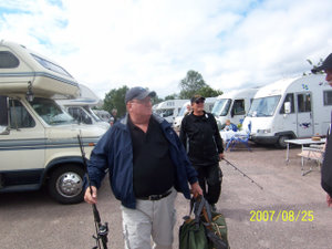 100_0502.JPG 100_0502.JPG