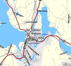 Mapsourcebild.jpg Mapsourcebild.jpg