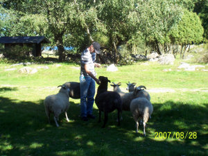 100_0551.JPG 100_0551.JPG