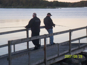 100_0563.JPG 100_0563.JPG