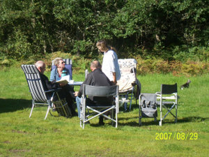 100_0578.JPG 100_0578.JPG