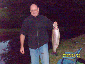 100_0601.JPG 100_0601.JPG