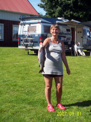 100_0622.JPG 100_0622.JPG