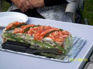 100_0625.JPG 100_0625.JPG