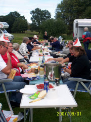 100_0628.JPG 100_0628.JPG