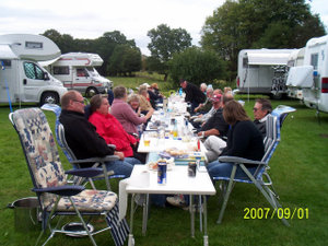 100_0633.JPG 100_0633.JPG