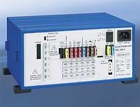 6148941cb7.jpg 6148941cb7.jpg