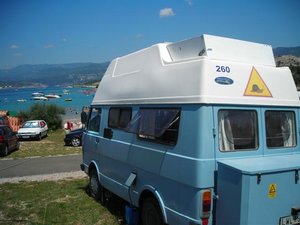 DSCN1329 (Small).JPG