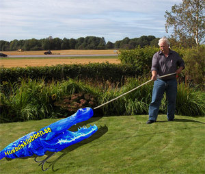 wobbfinal.jpg wobbfinal.jpg