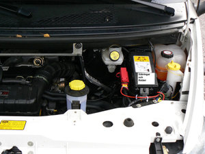 Ford 2001_2006 Motorrum50.jpg Ford 2001_2006 Motorrum50.jpg