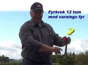 fyrkrok.jpg