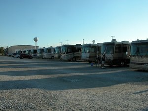 Newmar_Pushers.jpg Newmar_Pushers.jpg