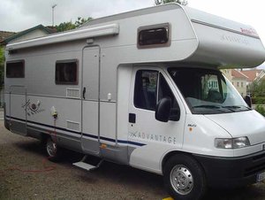 DSC04944.jpg DSC04944.jpg