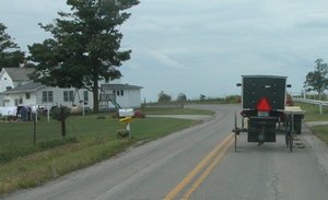 Amish.jpg Amish.jpg