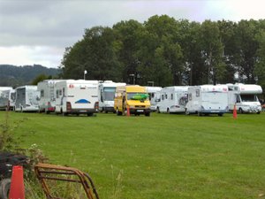 PICT0083liten.jpg PICT0083liten.jpg