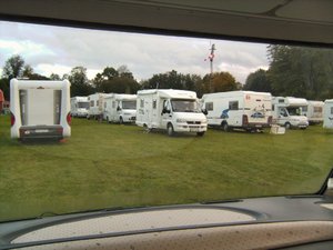 PICT0100liten.jpg PICT0100liten.jpg