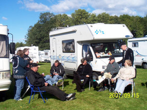 100_0724.JPG 100_0724.JPG