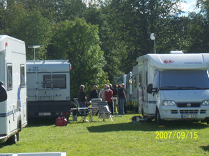 100_0726.JPG 100_0726.JPG