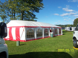 100_0731.JPG 100_0731.JPG