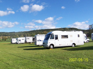 100_0737.JPG 100_0737.JPG