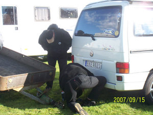 100_0743.JPG 100_0743.JPG