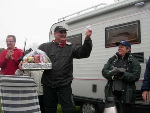 Husqvarna träffen-Elmia 12-16 september -07 035-500.jpg